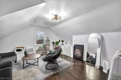 3808-3810 E 149th Street, Loveland, OH 44128 - Photo 39