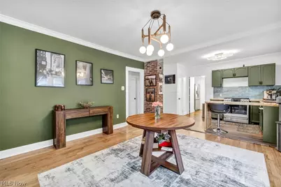 3808-3810 E 149th Street, Loveland, OH 44128 - Photo 7