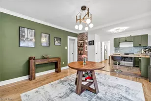 3808-3810 E 149th St, Loveland, OH 44128 - Photo 7