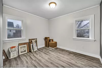 3808-3810 E 149th Street, Loveland, OH 44128 - Photo 33