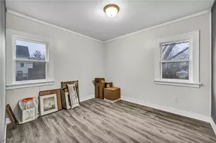 3808-3810 E 149th St, Loveland, OH 44128 - Photo 33