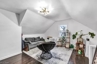 3808-3810 E 149th Street, Loveland, OH 44128 - Photo 37