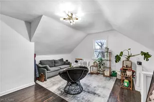 3808-3810 E 149th St, Loveland, OH 44128 - Photo 37