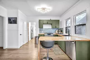 3808-3810 E 149th St, Loveland, OH 44128 - Photo 13