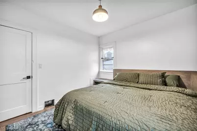 3808-3810 E 149th Street, Loveland, OH 44128 - Photo 29