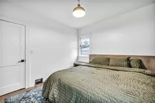 3808-3810 E 149th St, Loveland, OH 44128 - Photo 29