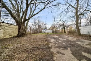 3808-3810 E 149th St, Loveland, OH 44128 - Photo 43