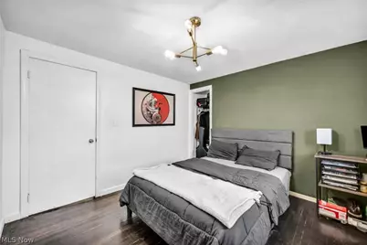 3808-3810 E 149th Street, Loveland, OH 44128 - Photo 19