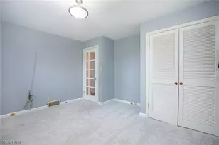 2175 Cambridge Rd, Coshocton, OH 43812 - Photo 25