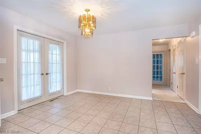 2175 Cambridge Road, Coshocton, OH 43812 - Photo 21