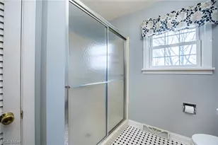 2175 Cambridge Rd, Coshocton, OH 43812 - Photo 23