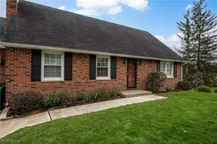 2175 Cambridge Rd, Coshocton, OH 43812 - Photo 13