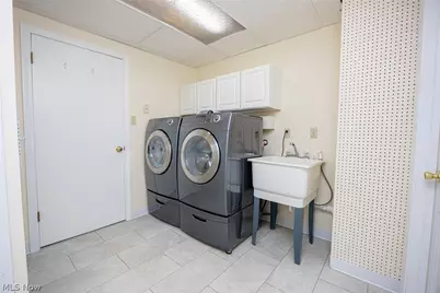 2175 Cambridge Road, Coshocton, OH 43812 - Photo 43