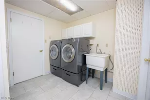 2175 Cambridge Rd, Coshocton, OH 43812 - Photo 43