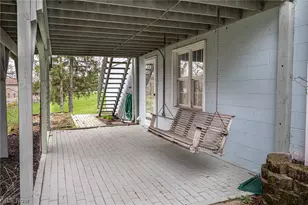 2175 Cambridge Rd, Coshocton, OH 43812 - Photo 11