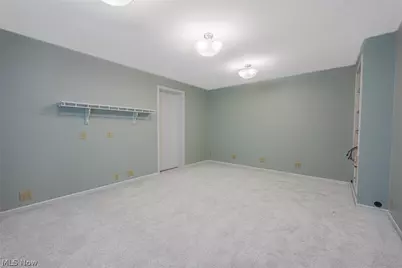 2175 Cambridge Road, Coshocton, OH 43812 - Photo 39