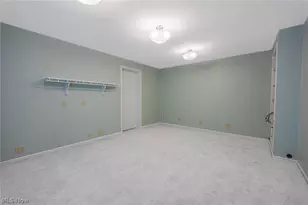 2175 Cambridge Rd, Coshocton, OH 43812 - Photo 39