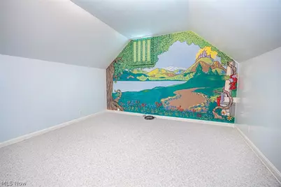 2175 Cambridge Road, Coshocton, OH 43812 - Photo 31