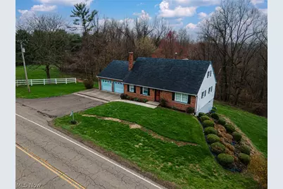 2175 Cambridge Road, Coshocton, OH 43812 - Photo 3