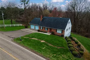 2175 Cambridge Rd, Coshocton, OH 43812 - Photo 3