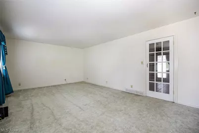 2175 Cambridge Road, Coshocton, OH 43812 - Photo 17