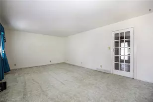 2175 Cambridge Rd, Coshocton, OH 43812 - Photo 17