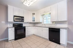 2175 Cambridge Rd, Coshocton, OH 43812 - Photo 19