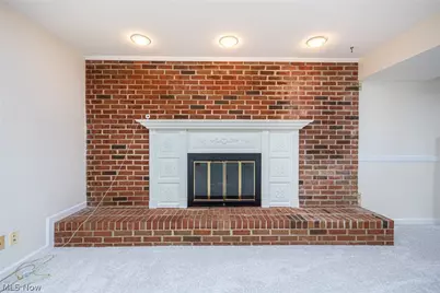 2175 Cambridge Road, Coshocton, OH 43812 - Photo 35