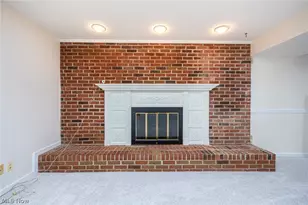 2175 Cambridge Rd, Coshocton, OH 43812 - Photo 35