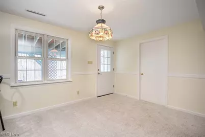 2175 Cambridge Road, Coshocton, OH 43812 - Photo 37