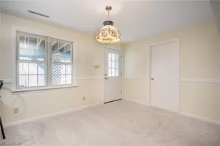 2175 Cambridge Rd, Coshocton, OH 43812 - Photo 37