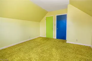 2175 Cambridge Rd, Coshocton, OH 43812 - Photo 33