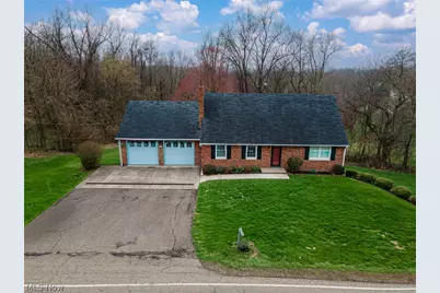 2175 Cambridge Road, Coshocton, OH 43812 - Photo 5