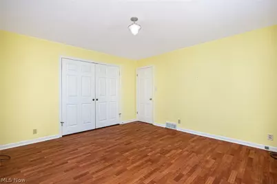 2175 Cambridge Road, Coshocton, OH 43812 - Photo 27