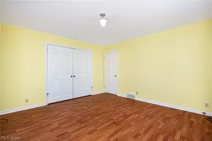 2175 Cambridge Rd, Coshocton, OH 43812 - Photo 27