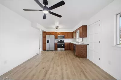 1348 Parshall Road, Wellsville, OH 43968 - Photo 7