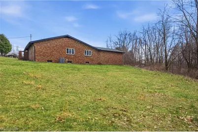 1348 Parshall Road, Wellsville, OH 43968 - Photo 29