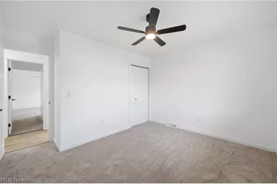 1348 Parshall Road, Wellsville, OH 43968 - Photo 13