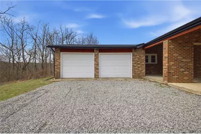 1348 Parshall Road, Wellsville, OH 43968 - Photo 25