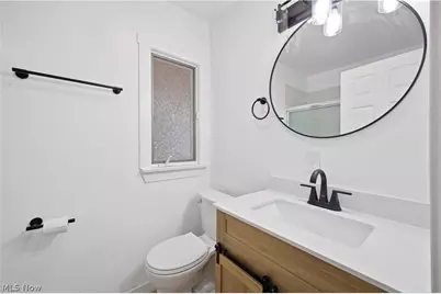1348 Parshall Road, Wellsville, OH 43968 - Photo 11