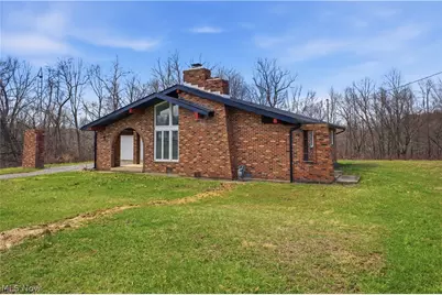 1348 Parshall Road, Wellsville, OH 43968 - Photo 3