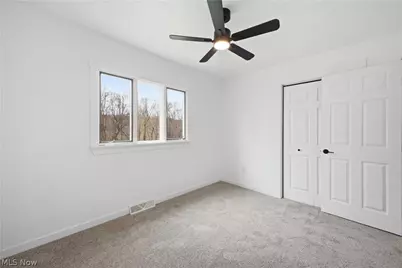 1348 Parshall Road, Wellsville, OH 43968 - Photo 15