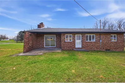 1348 Parshall Road, Wellsville, OH 43968 - Photo 31