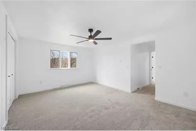 1348 Parshall Road, Wellsville, OH 43968 - Photo 17