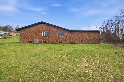 1348 Parshall Road, Wellsville, OH 43968 - Photo 27