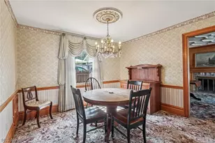 1870 Dallas Ave, Akron, OH 44301 - Photo 33