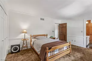 1870 Dallas Ave, Akron, OH 44301 - Photo 21