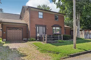 1870 Dallas Ave, Akron, OH 44301 - Photo 1