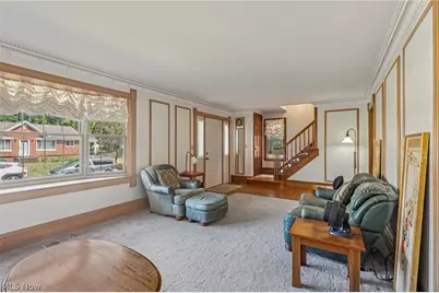 1870 Dallas Avenue, Akron, OH 44301 - Photo 5