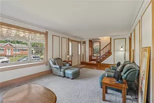 1870 Dallas Ave, Akron, OH 44301 - Photo 5